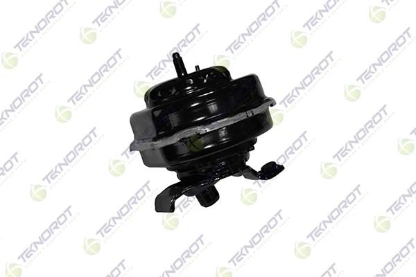 Teknorot VW-EM035 - Holder, engine mounting car-mod.net