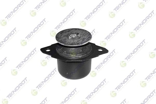 Teknorot VW-EM030 - Holder, engine mounting car-mod.net