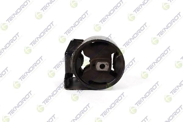 Teknorot VW-EM026 - Holder, engine mounting car-mod.net