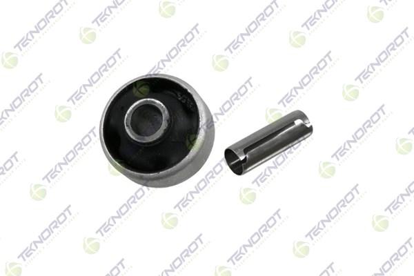 Teknorot VW-KT020 - Bush of Control / Trailing Arm car-mod.net