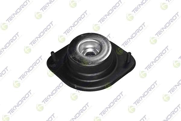Teknorot VW-SM004 - Top Strut Mounting car-mod.net