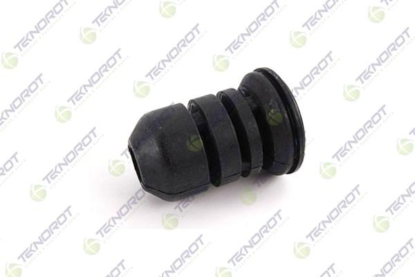 Teknorot VW-SM007 - Rubber Buffer, suspension car-mod.net
