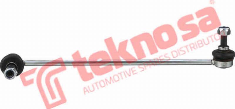 TEKNOSA AU1518 - Rod / Strut, stabiliser car-mod.net