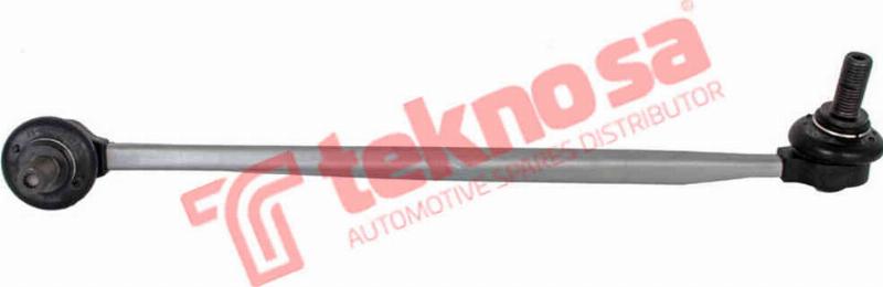 TEKNOSA AU1520 - Rod / Strut, stabiliser car-mod.net