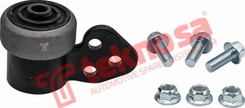 TEKNOSA OP2123 - Bush of Control / Trailing Arm car-mod.net