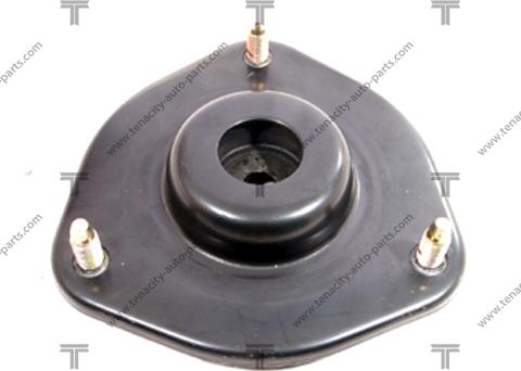 Tenacity ASMMI1006 - Top Strut Mounting car-mod.net