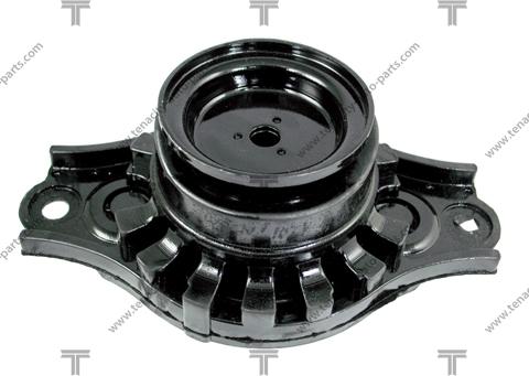 Tenacity ASMNI1021 - Top Strut Mounting car-mod.net