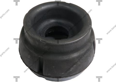 Tenacity ASMVW1005 - Top Strut Mounting car-mod.net