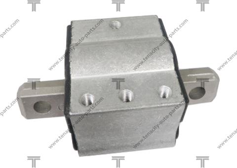 Tenacity AWSBE1035 - Holder, engine mounting car-mod.net