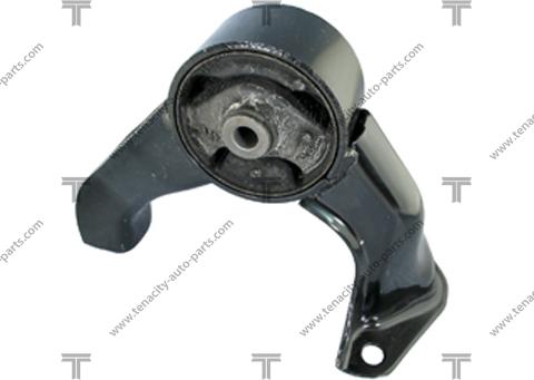 Tenacity AWSMI1165 - Holder, engine mounting car-mod.net