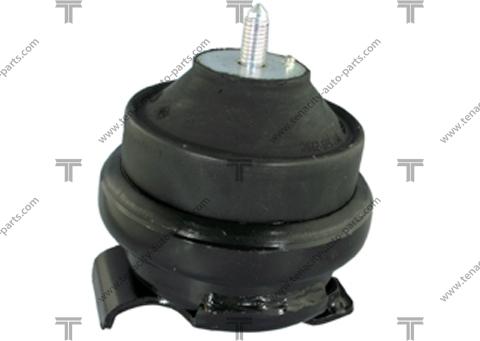 Tenacity AWSVW1002 - Holder, engine mounting car-mod.net