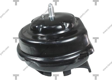 Tenacity AWSVW1010 - Holder, engine mounting car-mod.net