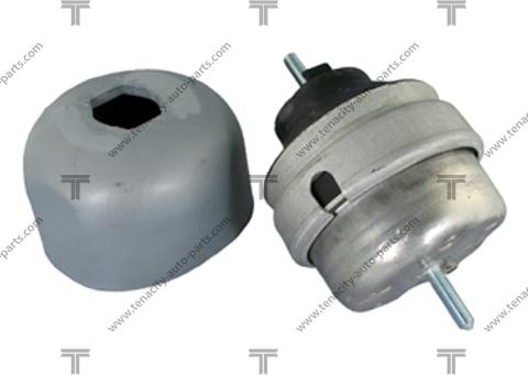 Tenacity AWSVW1013 - Holder, engine mounting car-mod.net