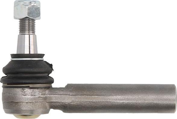 TEN CAR K167 - Tie Rod End car-mod.net