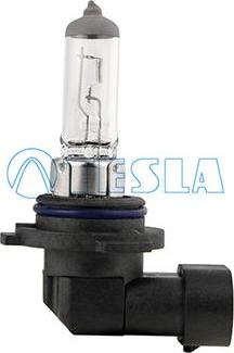 TESLA B18401 - Bulb, headlight car-mod.net