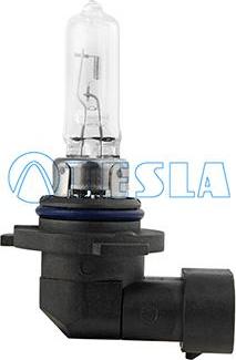 TESLA B18301 - Bulb, headlight car-mod.net