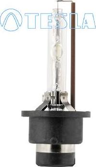 TESLA B24014 - Bulb, headlight car-mod.net