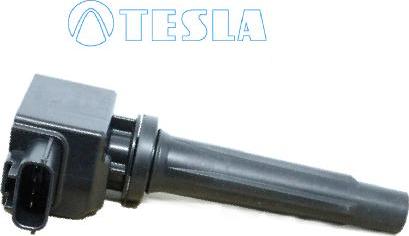 TESLA CL940 - Ignition Coil car-mod.net