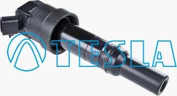 TESLA CL904 - Ignition Coil car-mod.net