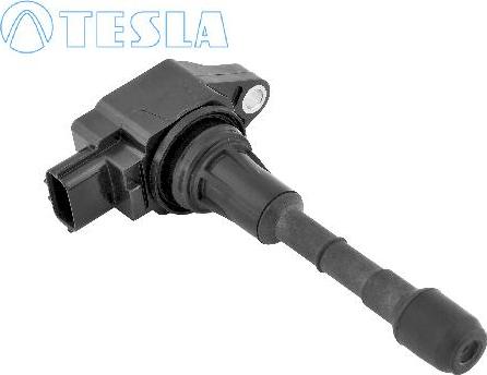 Patron PCI1298 - Ignition Coil car-mod.net