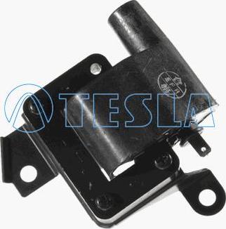 Oyodo 70E0315-OYO - Ignition Coil car-mod.net