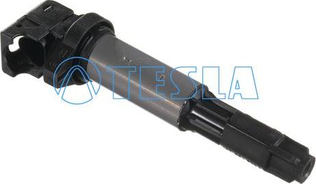 TESLA CL602 - Ignition Coil car-mod.net