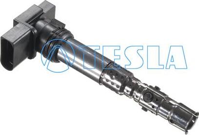 TESLA CL009 - Ignition Coil car-mod.net