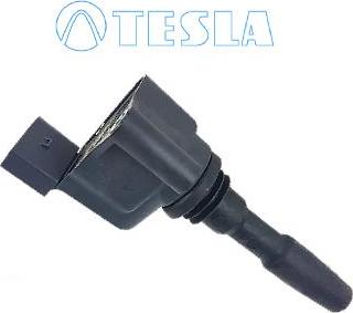 TESLA CL036 - Ignition Coil car-mod.net