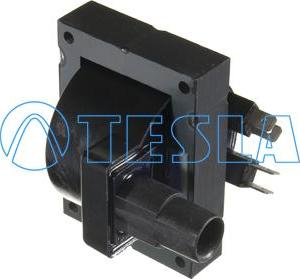 TESLA CL146 - Ignition Coil car-mod.net