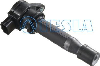 TESLA CL315 - Ignition Coil car-mod.net