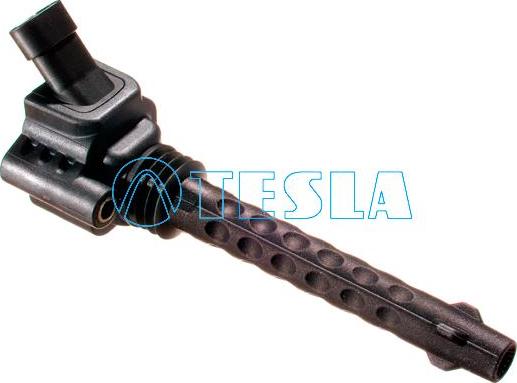 TESLA CL323 - Ignition Coil car-mod.net