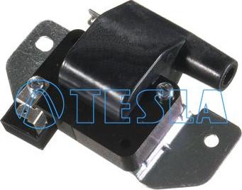 TESLA CL204 - Ignition Coil car-mod.net