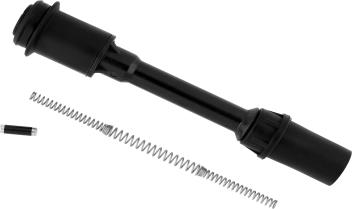 TESLA CP106 - Plug, spark plug car-mod.net