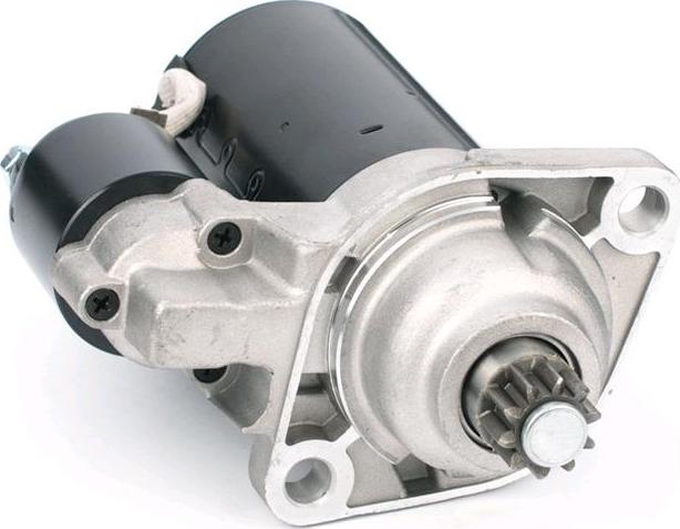 TESLA TECHNICS TT15326 - Starter car-mod.net