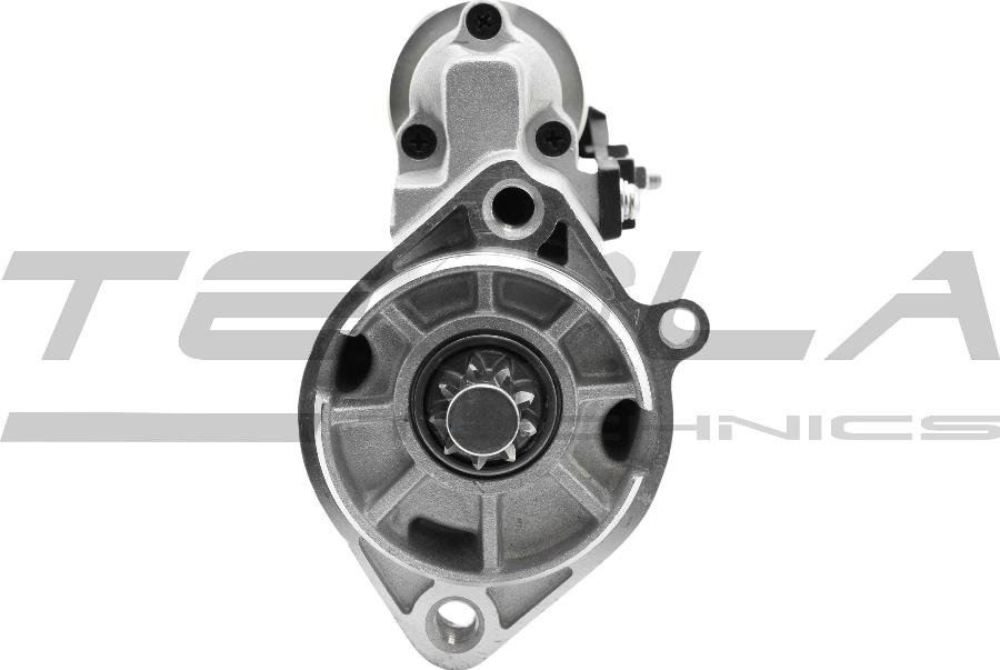 TESLA TECHNICS TT15253 PRO - Starter car-mod.net