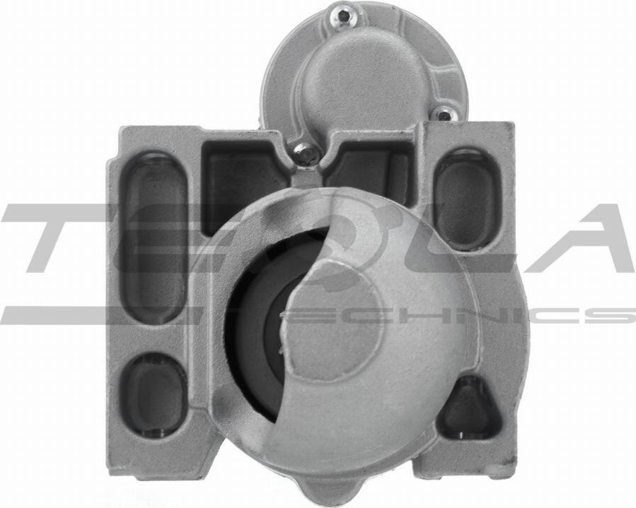 TESLA TECHNICS TT16002 - Starter car-mod.net