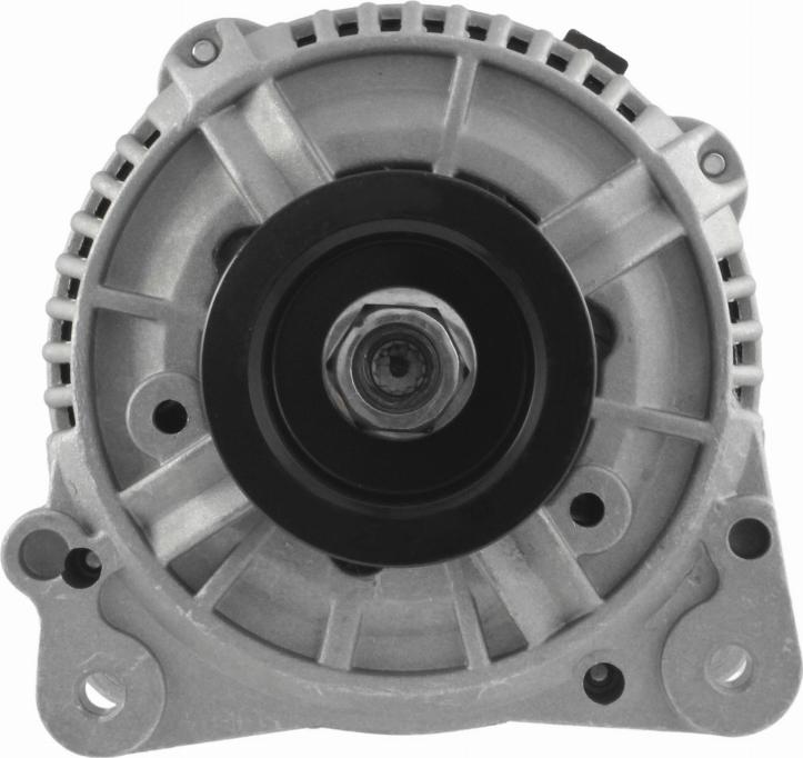 TESLA TECHNICS TT11102 PRO - Alternator car-mod.net