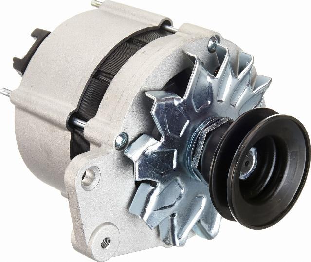 TESLA TECHNICS TT11348 - Alternator car-mod.net