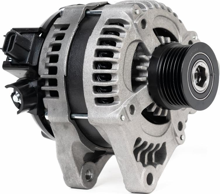 TESLA TECHNICS TT11294 PRO - Alternator car-mod.net