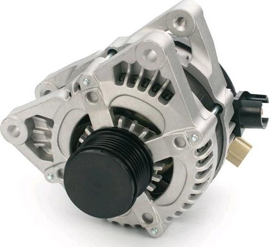 TESLA TECHNICS TT11294 - Alternator car-mod.net