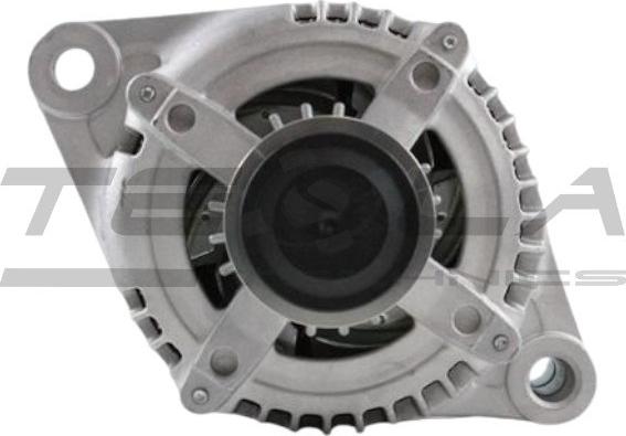 TESLA TECHNICS TT13138 PRO - Alternator car-mod.net