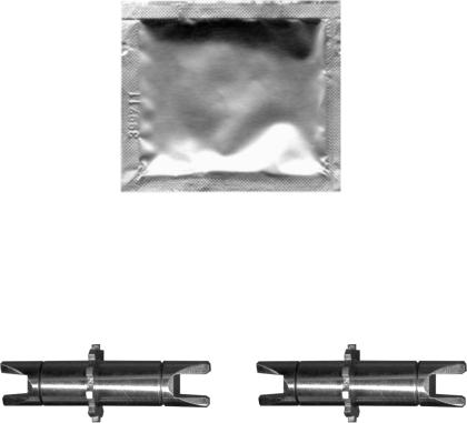 Textar 97046800 - Adjuster, braking system car-mod.net