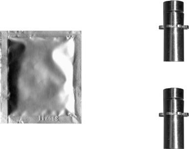 Textar 97047000 - Adjuster, braking system car-mod.net
