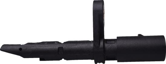Textar 45041100 - ABS sensor, wheel speed car-mod.net