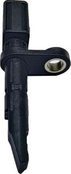 Textar 45041180 - ABS sensor, wheel speed car-mod.net
