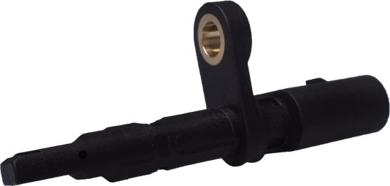 Textar 45041200 - ABS sensor, wheel speed car-mod.net