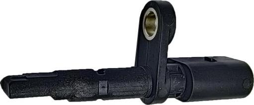 Textar 45041280 - ABS sensor, wheel speed car-mod.net