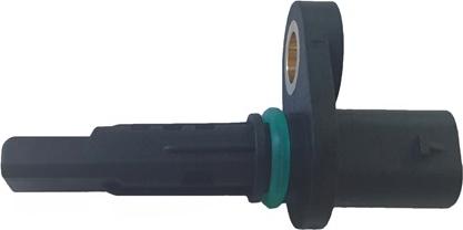 Textar 45048480 - ABS sensor, wheel speed car-mod.net