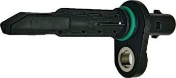 Textar 45048380 - ABS sensor, wheel speed car-mod.net