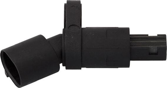 Textar 45000400 - ABS sensor, wheel speed car-mod.net
